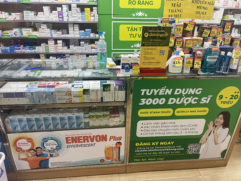 904 Trần Hưng Đạo, P. 7, Quận 5, TP. Hồ Chí Minh